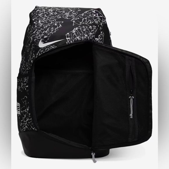 Nike Elite Hoops Backpack
